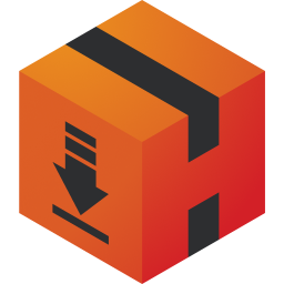 HeatWave provides WiX v4 integration with Visual Studio