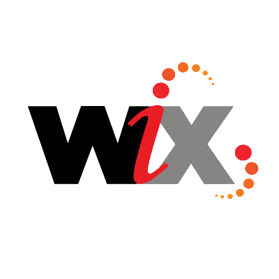 WiX v3