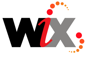 WiX Toolset Logo